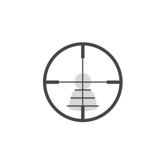 -BrinkkFPS-'s emblem