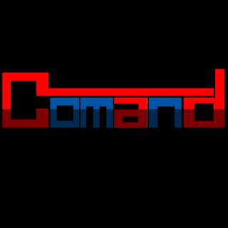 Younis_Commando2's emblem