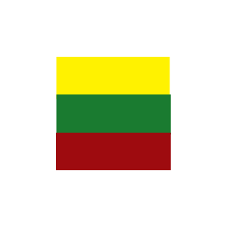 Hauptmannas's emblem