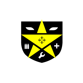 endrigodd's emblem