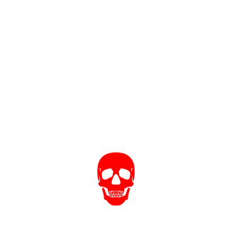 samporterbridge's emblem