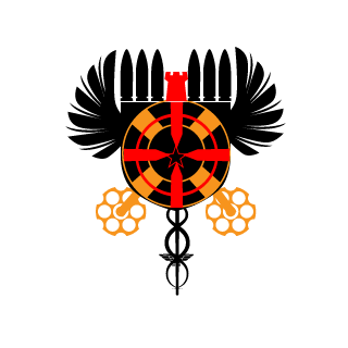-_-V1per-_-1990's emblem