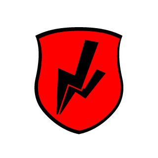 sFantamax's emblem
