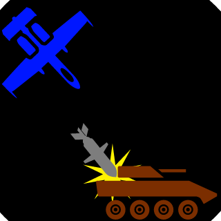 Yo0pEr's emblem