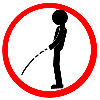 skorik-al's emblem