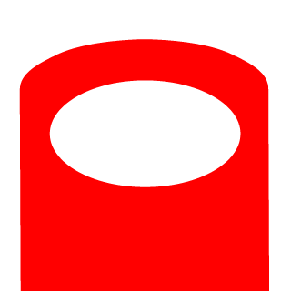 nicememaso's emblem