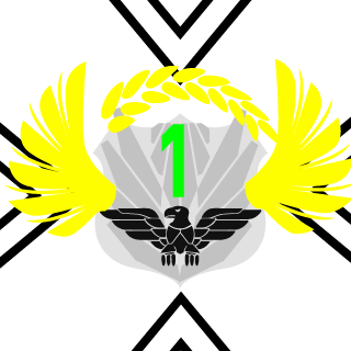 soproda1's emblem