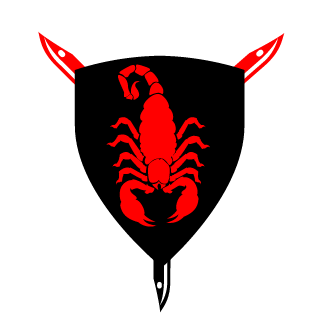ReallyCheeki's emblem