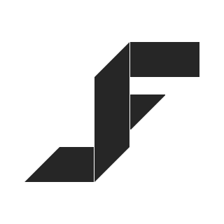 Foxire's emblem