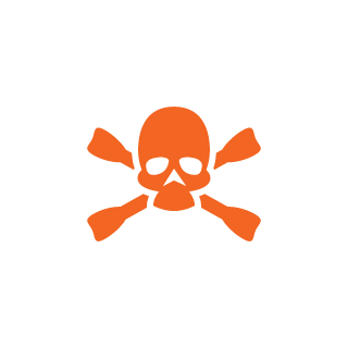 hksttr's emblem