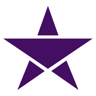 Wintershowl's emblem