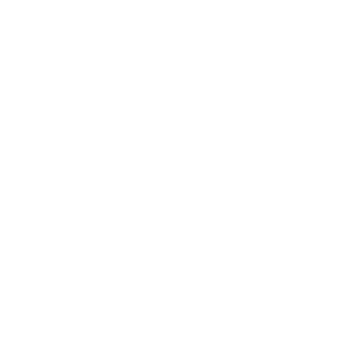 jakcSucks's emblem