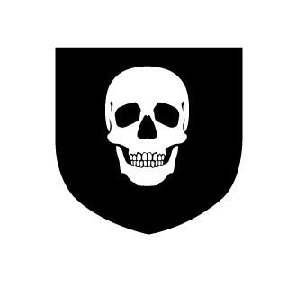 BALROG4's emblem