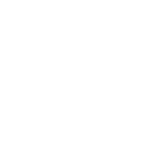 gubishe's emblem