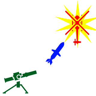 BSB49's emblem