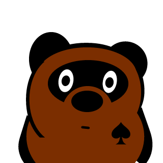 onsjke's emblem