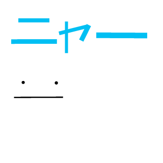 orupasu_nyaaaa's emblem