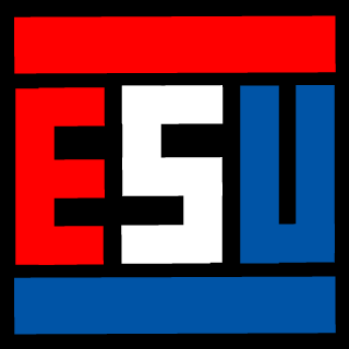 demorepublic's emblem