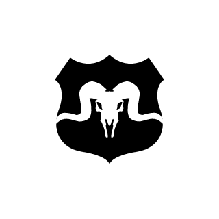 TaxFraud980's emblem