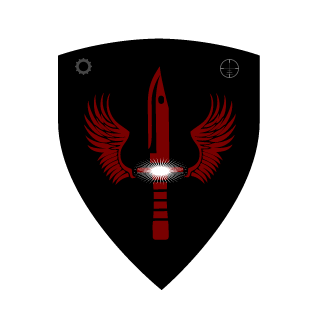 7-Cs's emblem