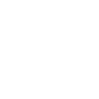 Midnightlord25's emblem