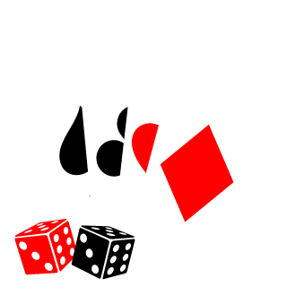 P3nTagamm's emblem