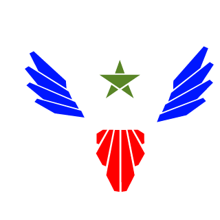 Assassinoobs's emblem