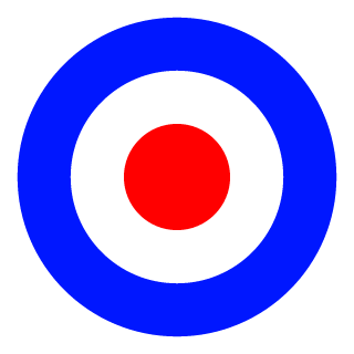 1urky's emblem
