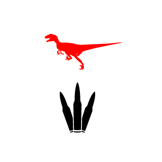 Hades_DE's emblem