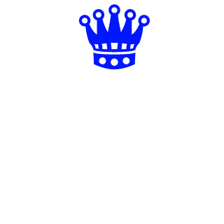 CCCPmexanik's emblem