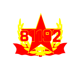 934881431's emblem
