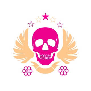 BotoXide's emblem