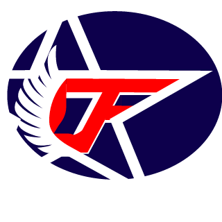 The0NEFIVE's emblem