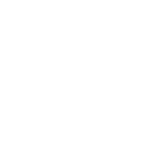 _Atilla-Alpha_'s emblem