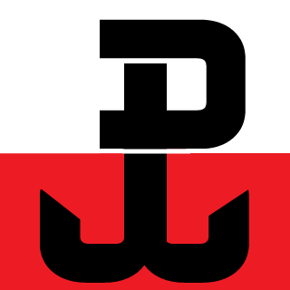 JankeboiZalleman's emblem