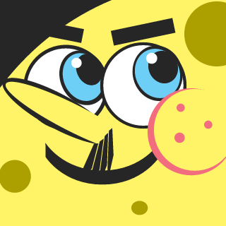 vinicius_aspx's emblem