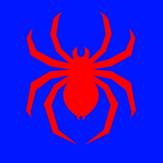 Gerync07's emblem