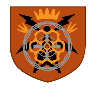 Dredd_Moose's emblem
