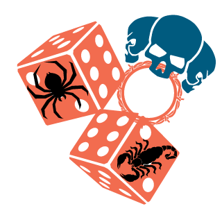 gunnyisdead45's emblem
