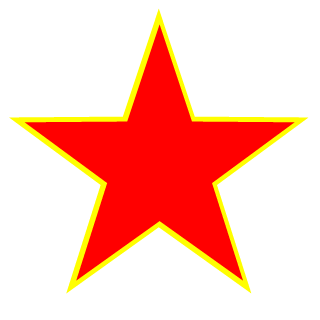 Tizza555's emblem