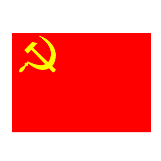 a8ded22be69d410e's emblem