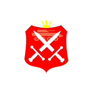 Nekron197's emblem