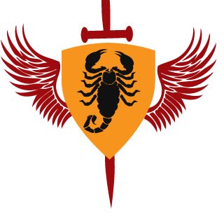 50Zolotoi's emblem
