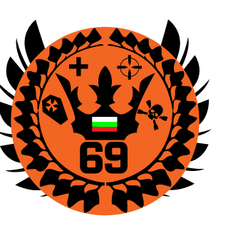 otyperformance's emblem