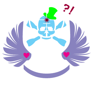 Jake_OvO_LoCkley's emblem