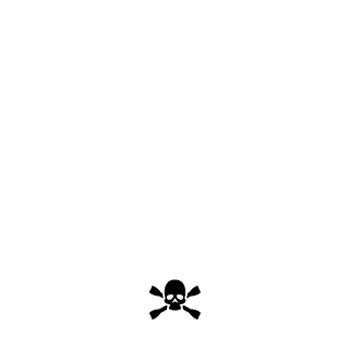 Waylllop's emblem