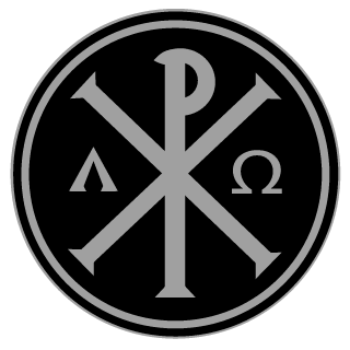 IHank_IHill's emblem