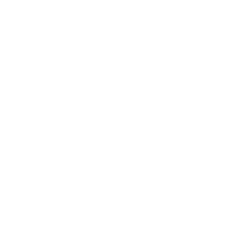 kabalant's emblem