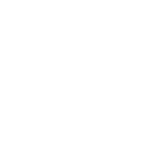 KelviJl's emblem