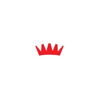 VsC_Branco's emblem